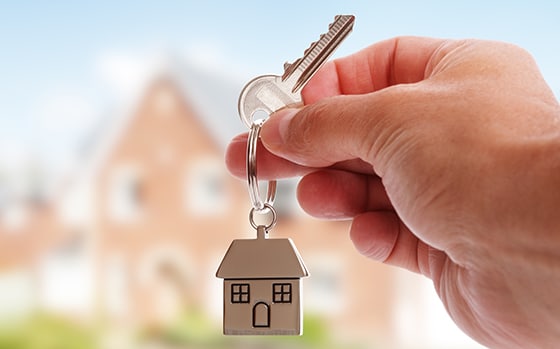 8 Reasons to Rely on Property Conveyancer