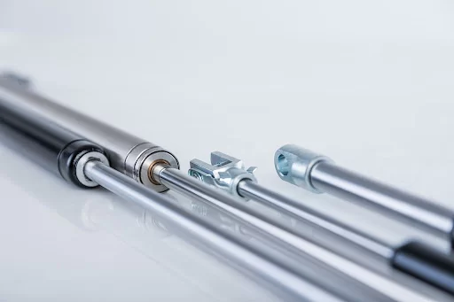 Discovering the Benefits of Heavy Duty Gas Struts