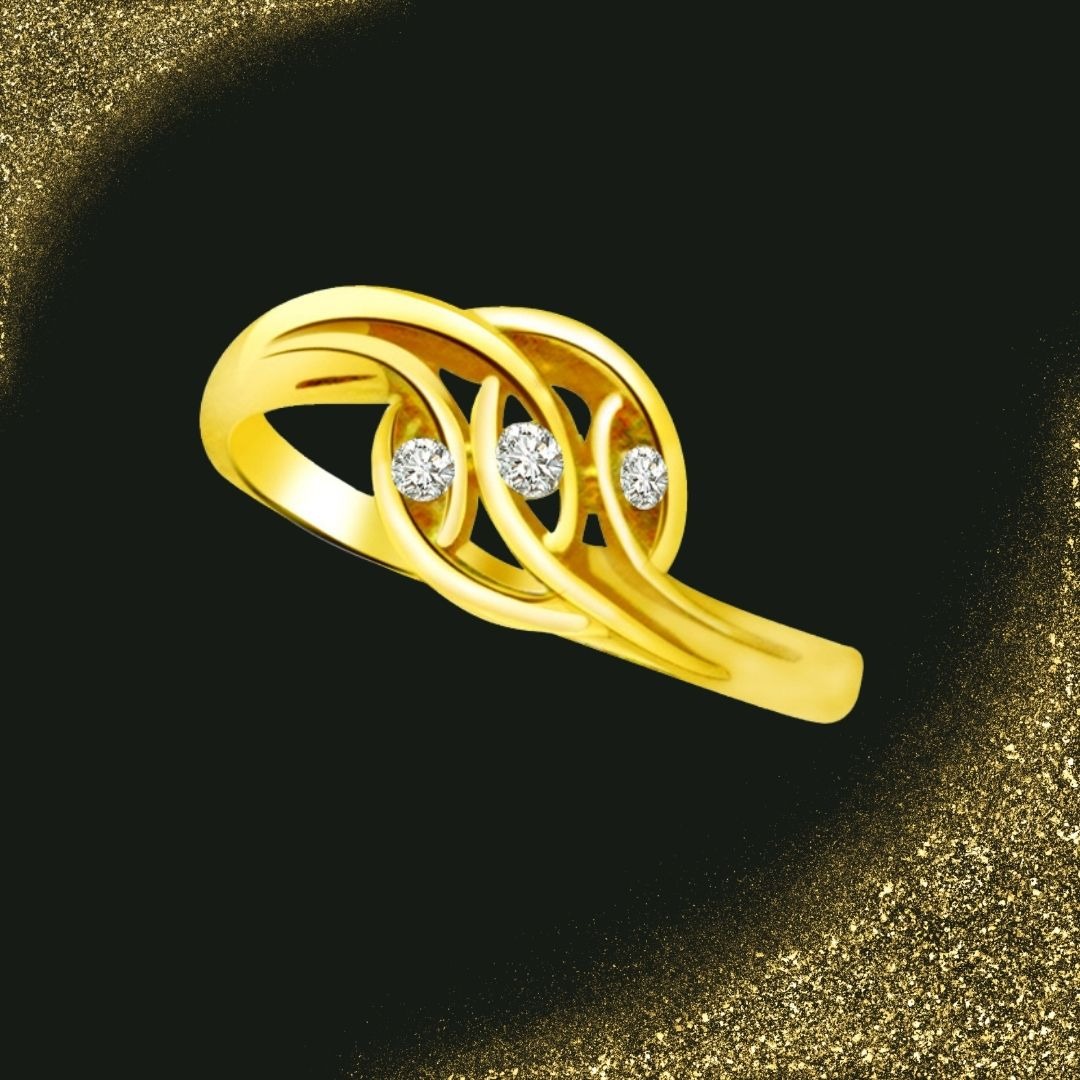 Best Diamond Gifts for Anniversaries: Timeless Elegance