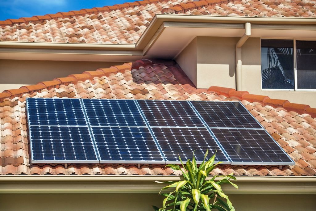 5 Proven Ways Solar Panels Mandurah Can Slash Your Energy Bills
