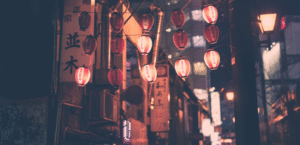 How Curiosity Turns Ordinary Days Into Meaningful Experiences?