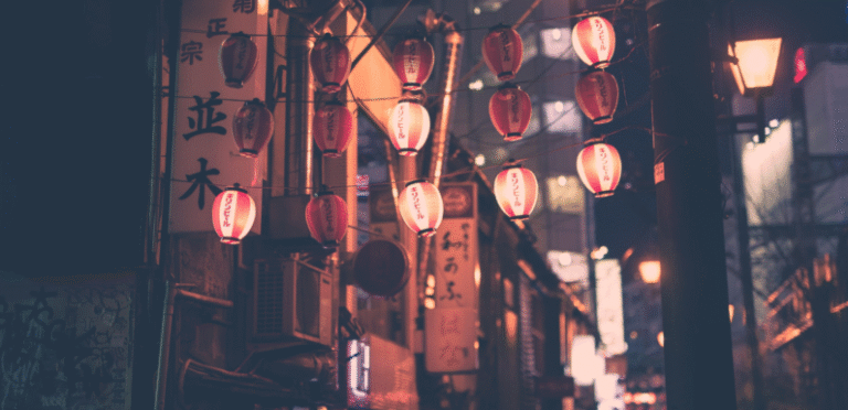 How Curiosity Turns Ordinary Days Into Meaningful Experiences?