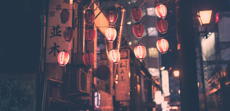 How Curiosity Turns Ordinary Days Into Meaningful Experiences?