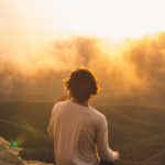 How Everyday Simplicity Leads To Lasting Peace?