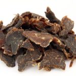 Biltong and Beef Biltong: Australia’s Growing Obsession With the World’s Greatest Dried Meat