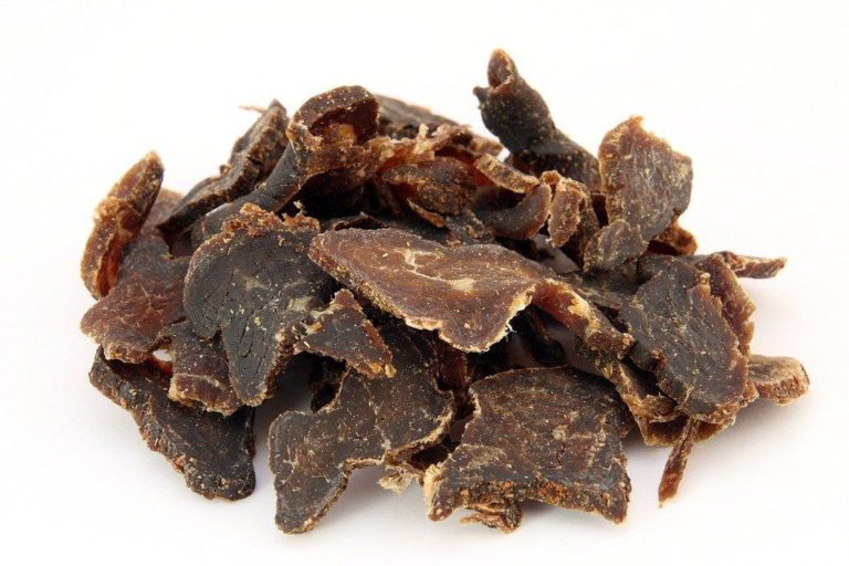 Biltong and Beef Biltong: Australia’s Growing Obsession With the World’s Greatest Dried Meat