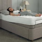 Electric Adjustable Beds: What They Are, How They Work, and Why Australians Are Switching