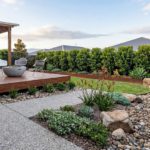Garden Landscape Design: A Complete Guide for Melbourne Homeowners