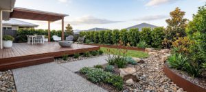 Garden Landscape Design: A Complete Guide for Melbourne Homeowners