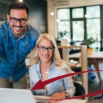 How to Choose the Right Business Phone System for Your Growing Australian Company