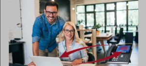 How to Choose the Right Business Phone System for Your Growing Australian Company