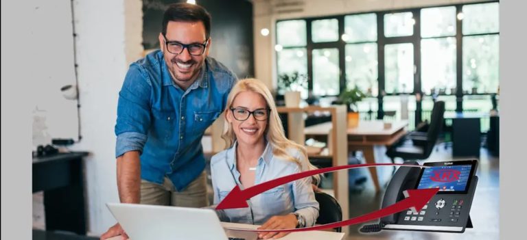 How to Choose the Right Business Phone System for Your Growing Australian Company
