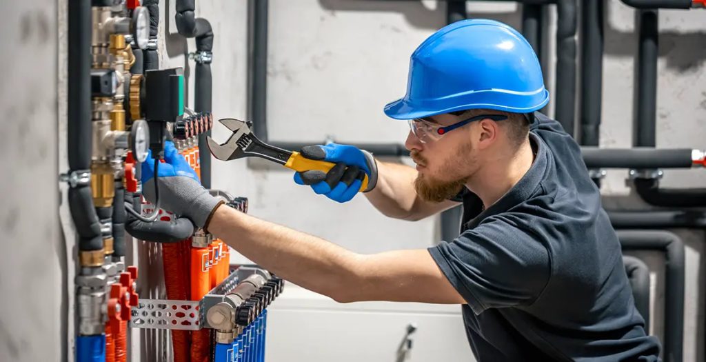 The Real Cost of Skipping Commercial Plumbing Maintenance Services