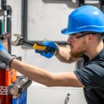 The Real Cost of Skipping Commercial Plumbing Maintenance Services