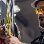 What to Look for When Hiring a Commercial Electrician in Perth