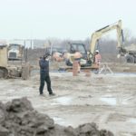 How Equipment Parts Availability Helps Reduce Job Site Delays?