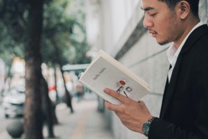 The Silent Influence Of Habits You Don’t Notice