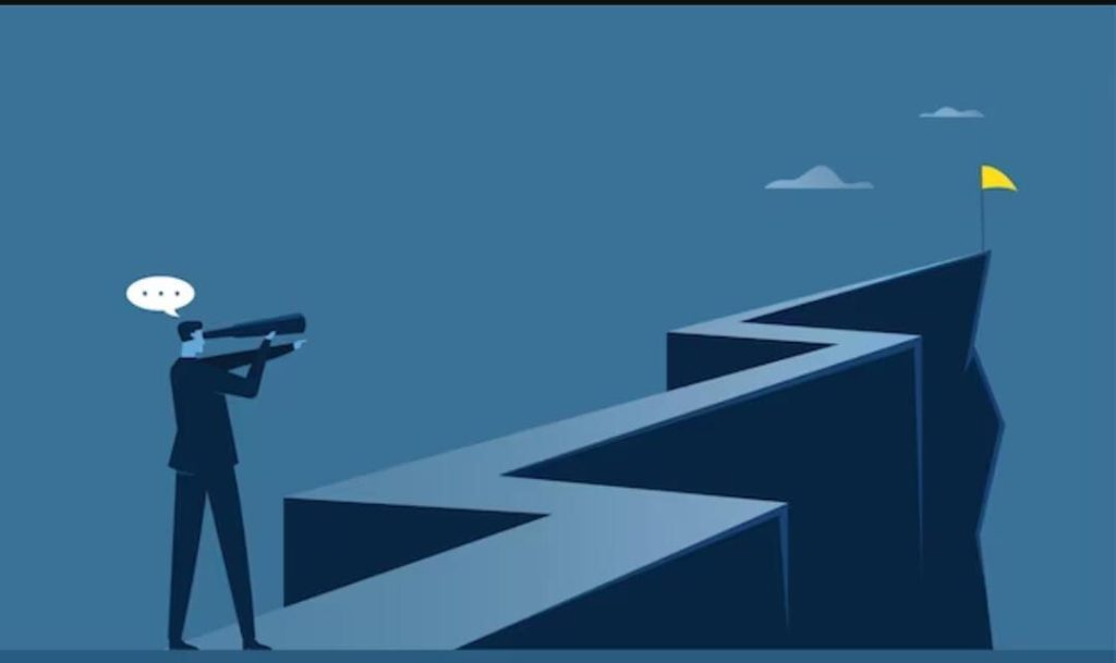 Why Every Day Is An Opportunity To Improve?
