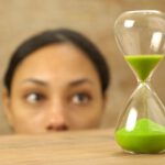 How Patience Helps People See Better Possibilities?