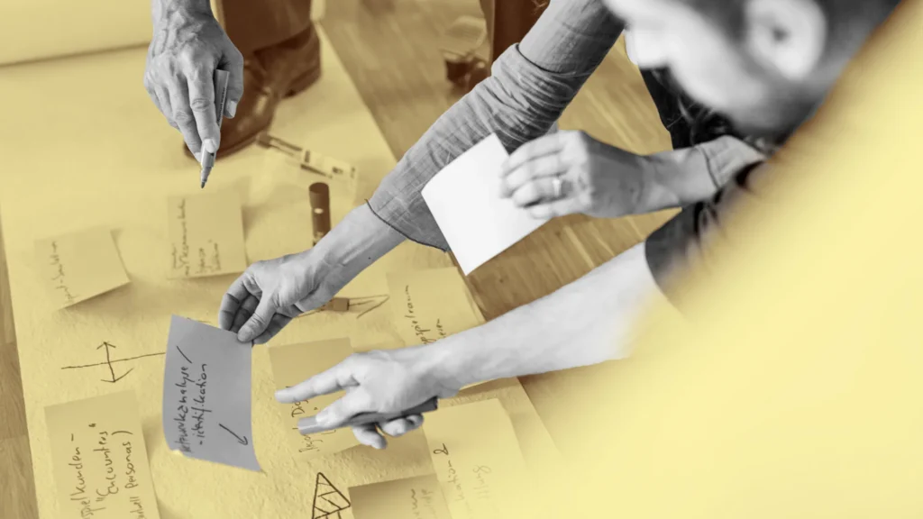 Why Paying Attention To Small Details Often Leads To Bigger Success