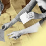 Why Paying Attention To Small Details Often Leads To Bigger Success