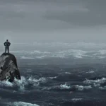 Facing Uncertainty With Confidence Rather Than Fear