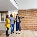 Making Room for a New Career With Flexible Real Estate Classes